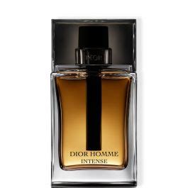 perfume dior intense hombre primor|Dior intense 2007.